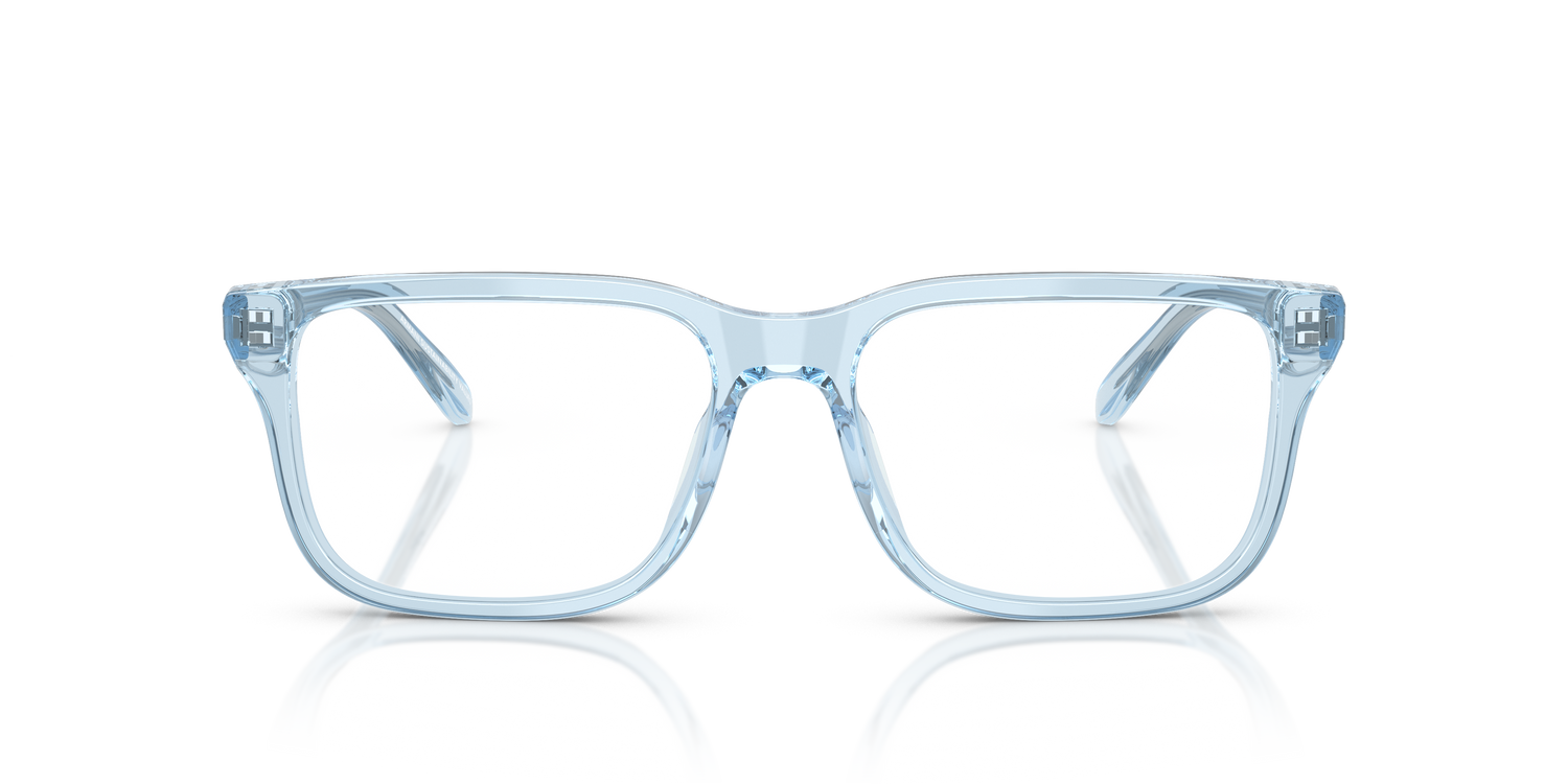 EMPORIO ARMANI EA3250U 6204 54