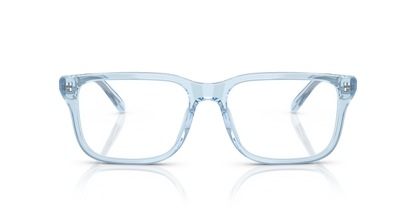 EMPORIO ARMANI EA3250U 6204 54