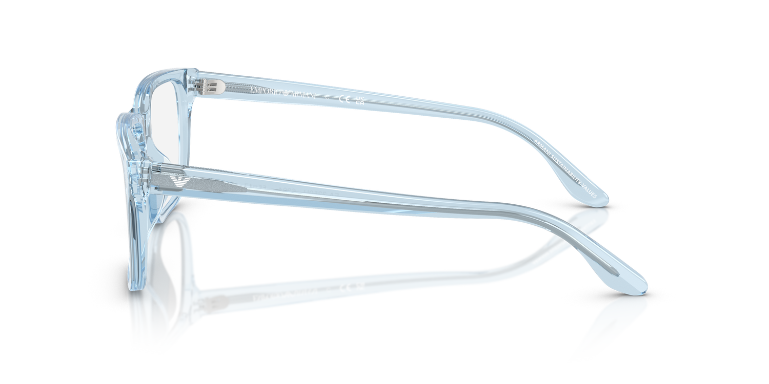 EMPORIO ARMANI EA3250U 6204 56