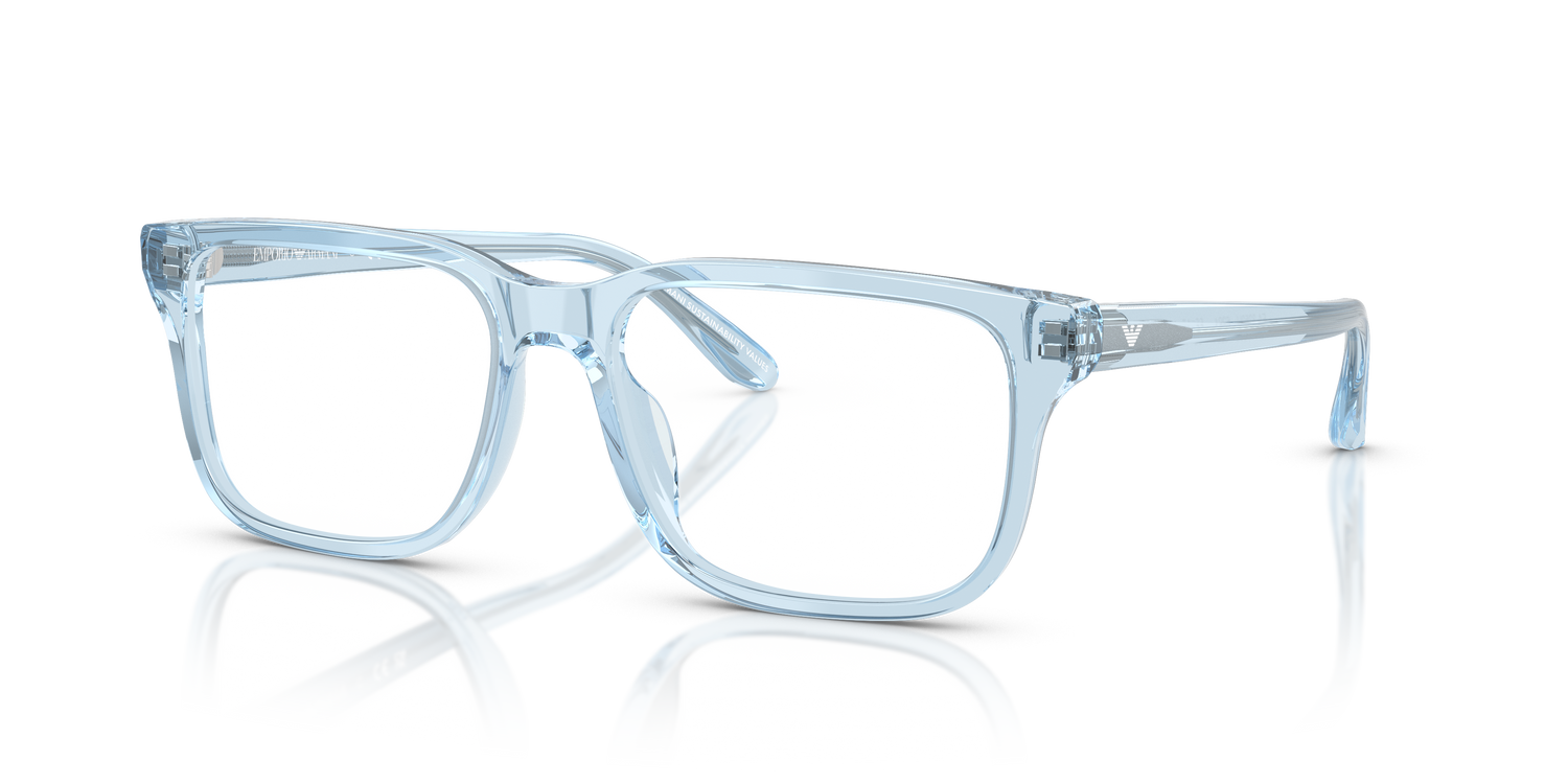 EMPORIO ARMANI EA3250U 6204 54