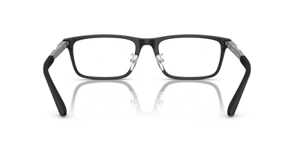 EMPORIO ARMANI EA3251D 5001 55