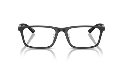 EMPORIO ARMANI EA3251D 5001 55