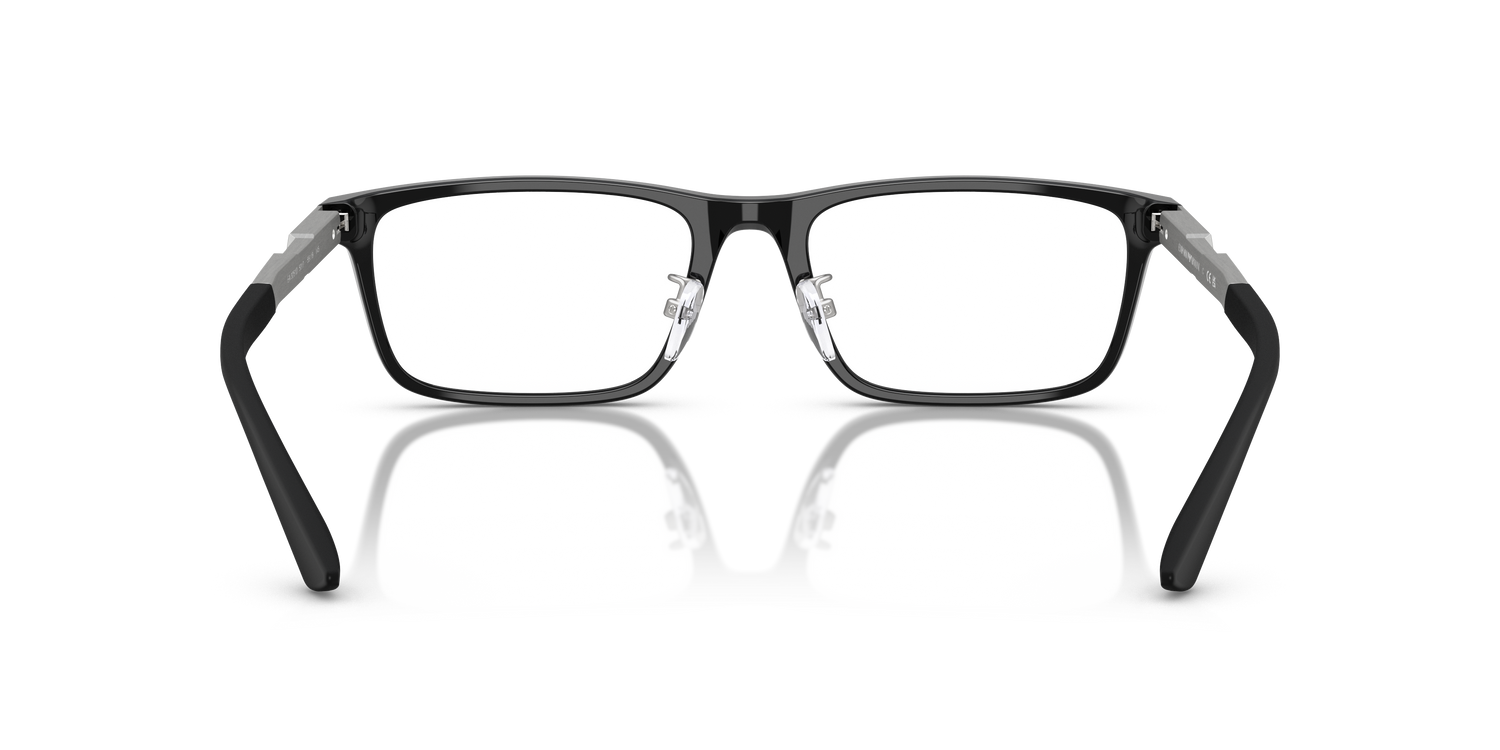 EMPORIO ARMANI EA3251D 5017 55