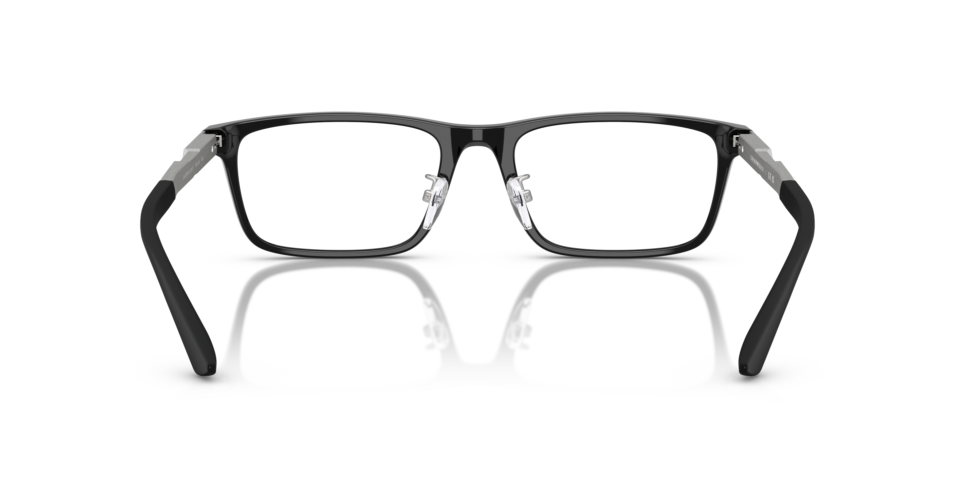 EMPORIO ARMANI EA3251D 5017 55