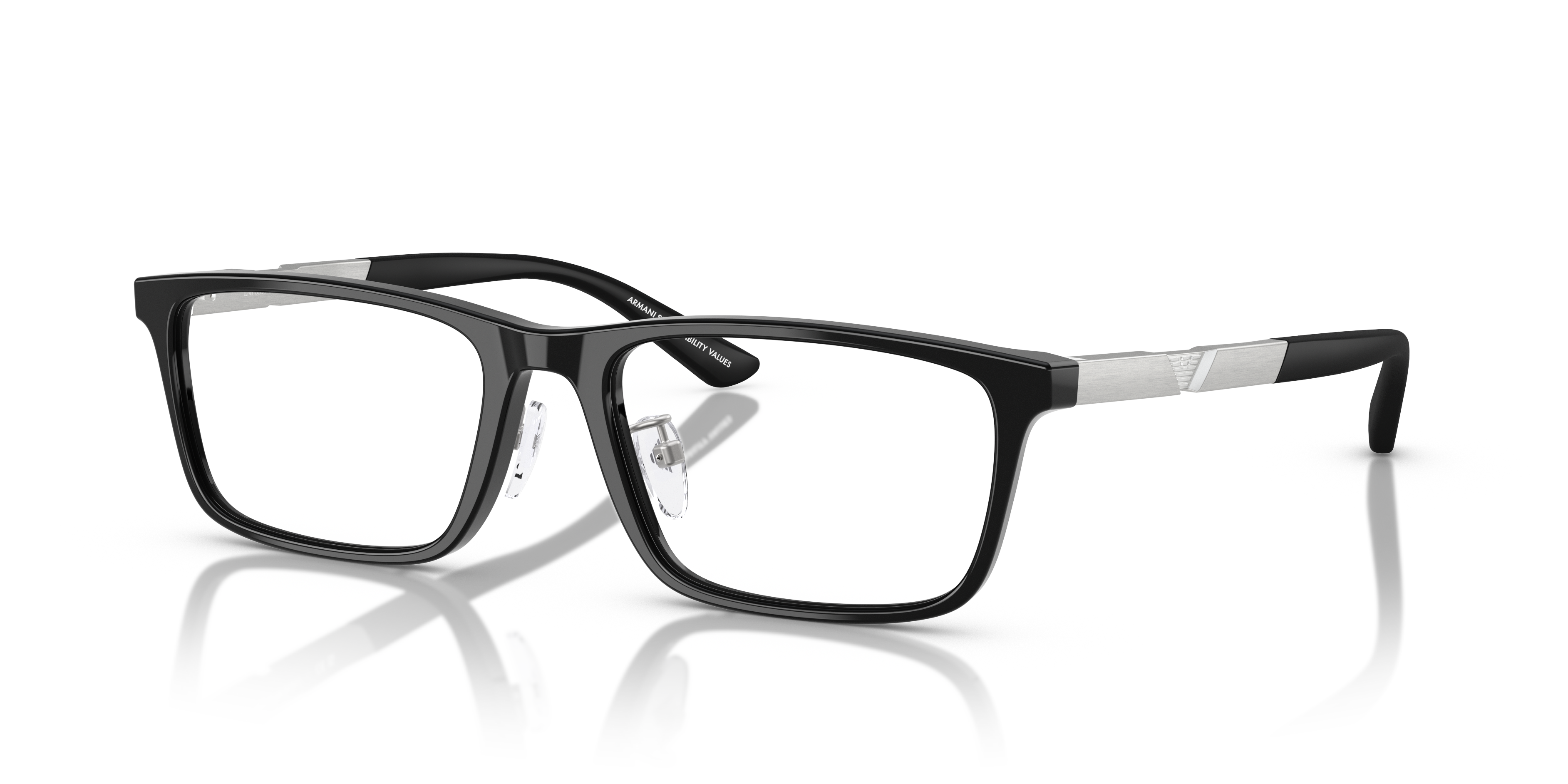 EMPORIO ARMANI EA3251D 5017 55