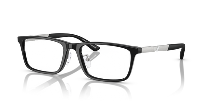 EMPORIO ARMANI EA3251D 5017 55