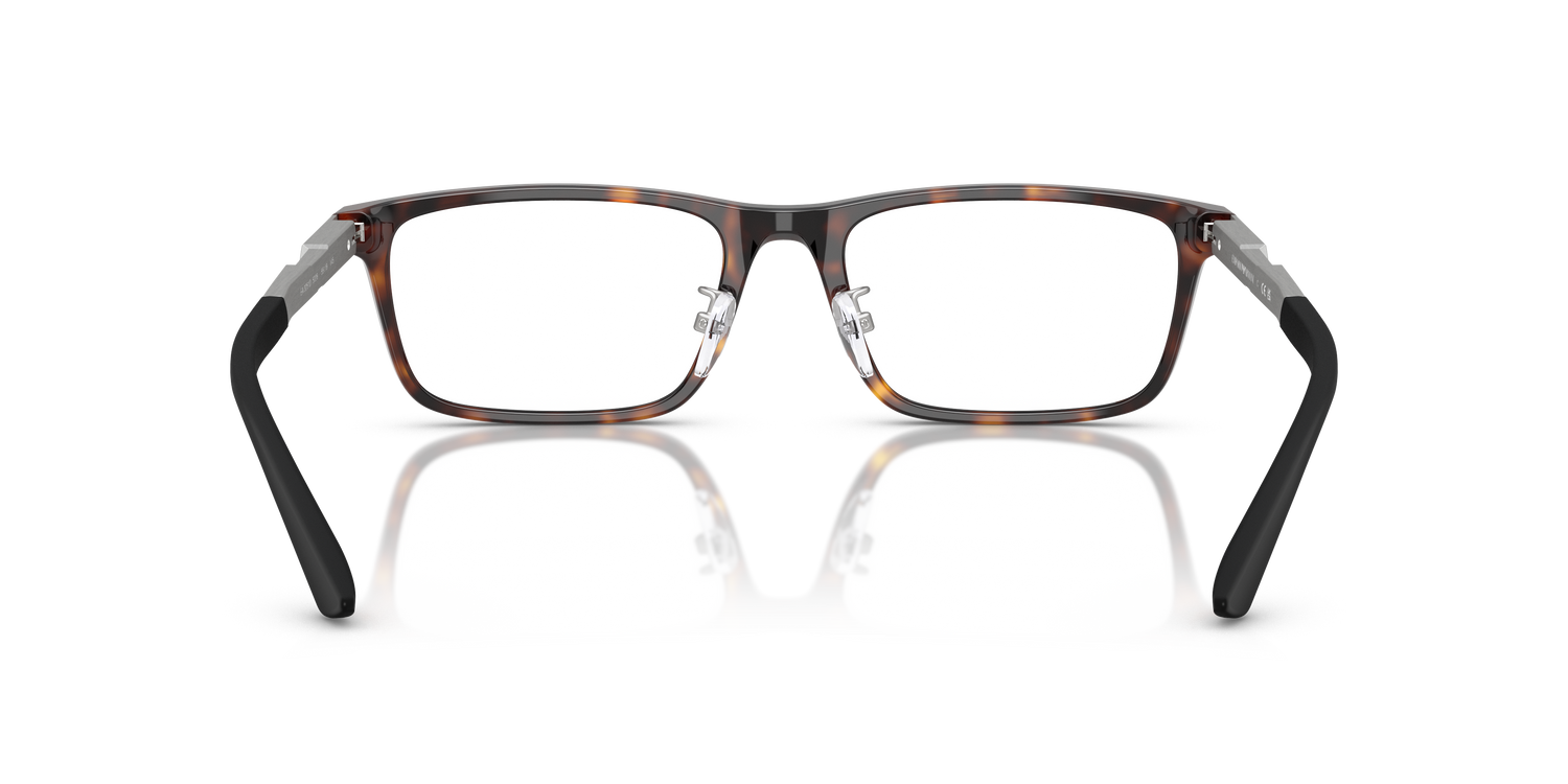 EMPORIO ARMANI EA3251D 5026 55