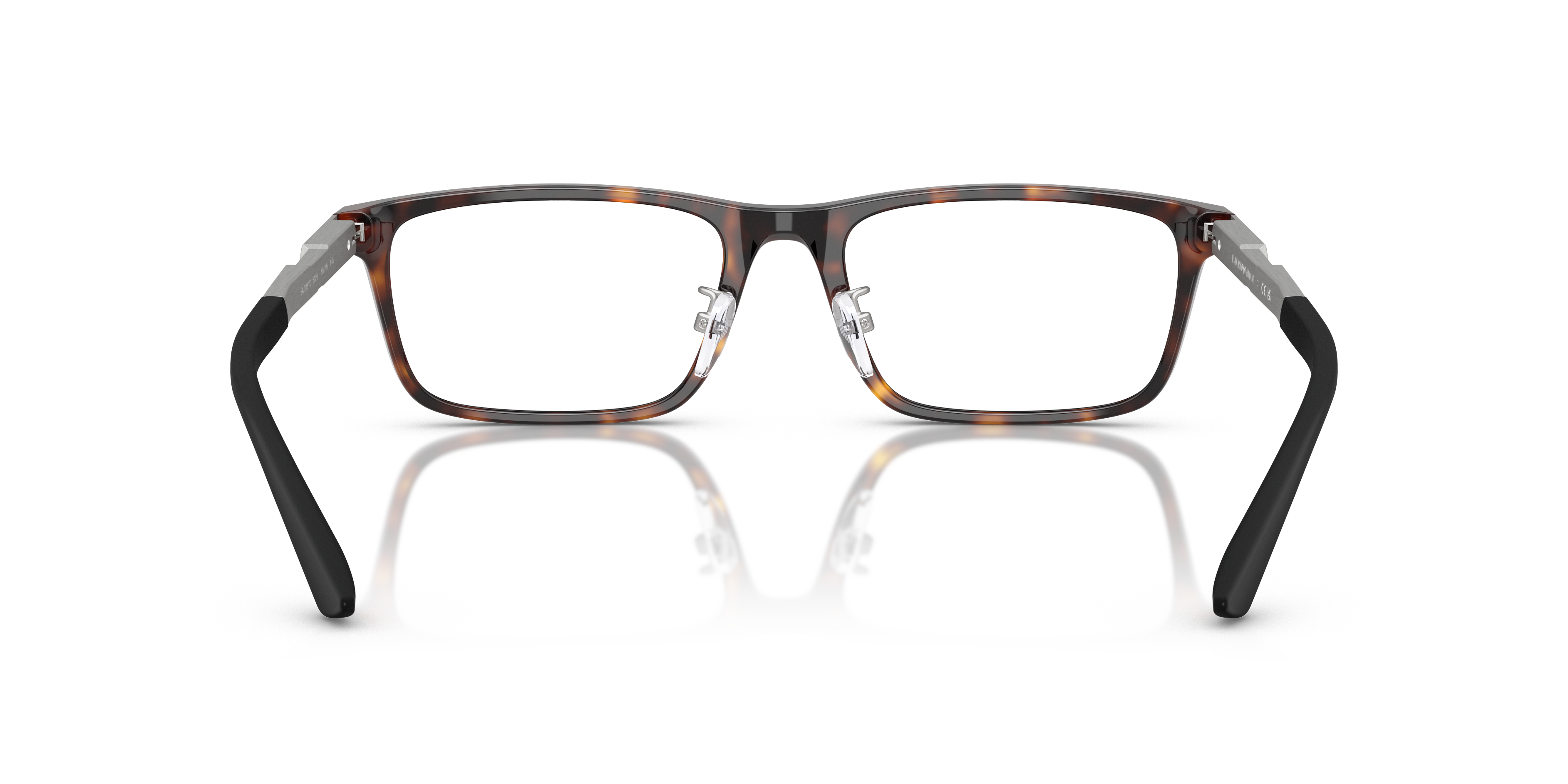 EMPORIO ARMANI EA3251D 5026 55