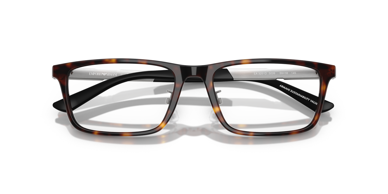 EMPORIO ARMANI EA3251D 5026 55