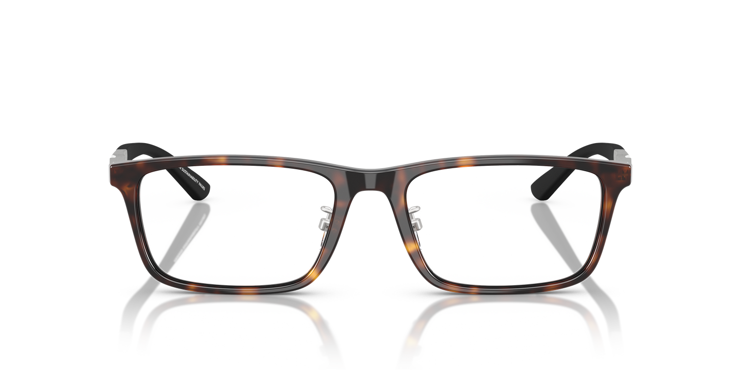 EMPORIO ARMANI EA3251D 5026 55