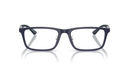 EMPORIO ARMANI EA3251D 6189 55