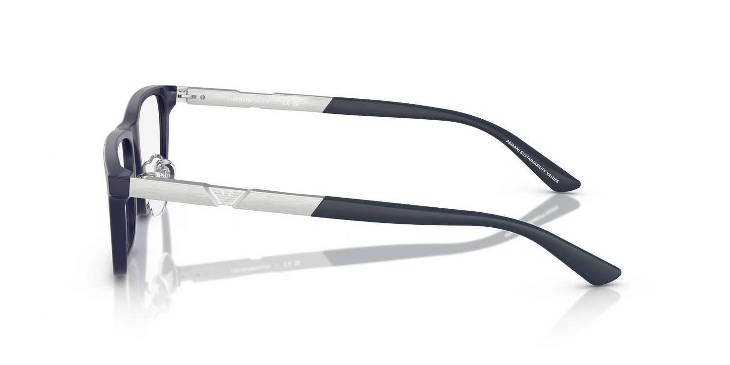 EMPORIO ARMANI EA3251D 6189 55