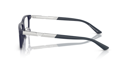 EMPORIO ARMANI EA3251D 6189 55