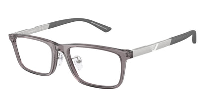 EMPORIO ARMANI EA3251D 6206 55