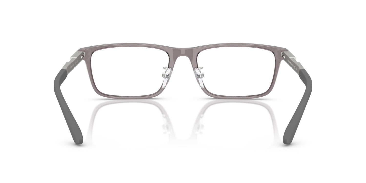 EMPORIO ARMANI EA3251D 6206 55