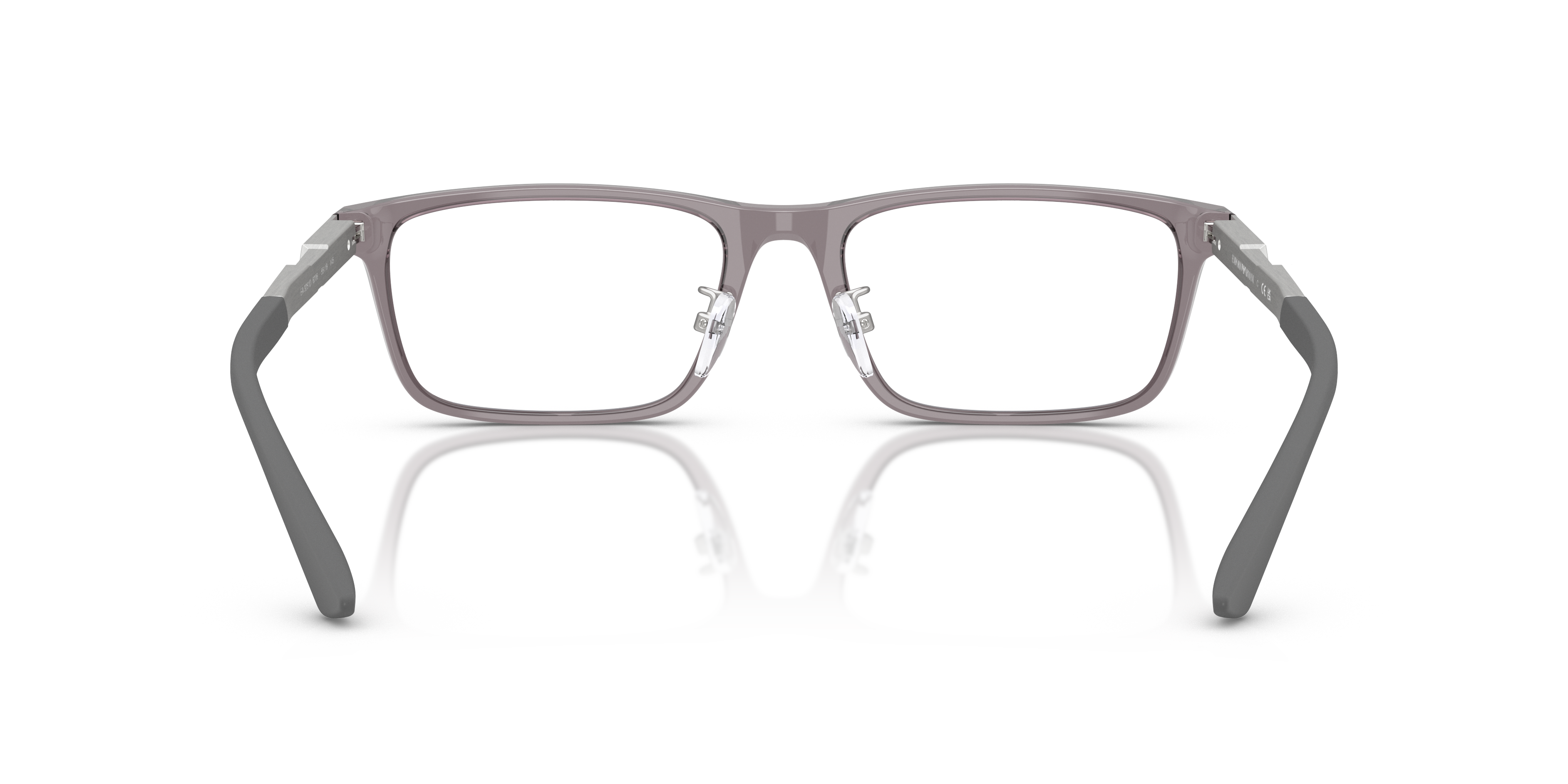 EMPORIO ARMANI EA3251D 6206 55