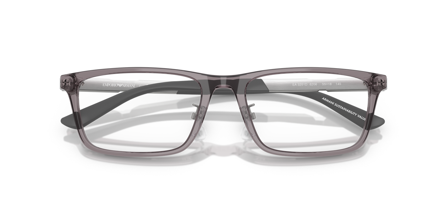 EMPORIO ARMANI EA3251D 6206 55