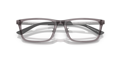 EMPORIO ARMANI EA3251D 6206 55