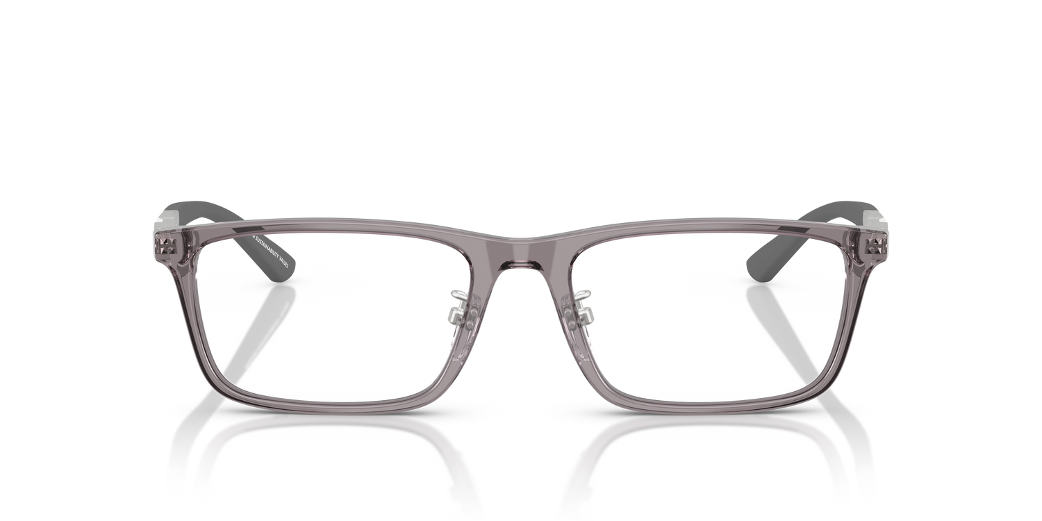 EMPORIO ARMANI EA3251D 6206 55