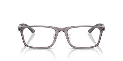 EMPORIO ARMANI EA3251D 6206 55