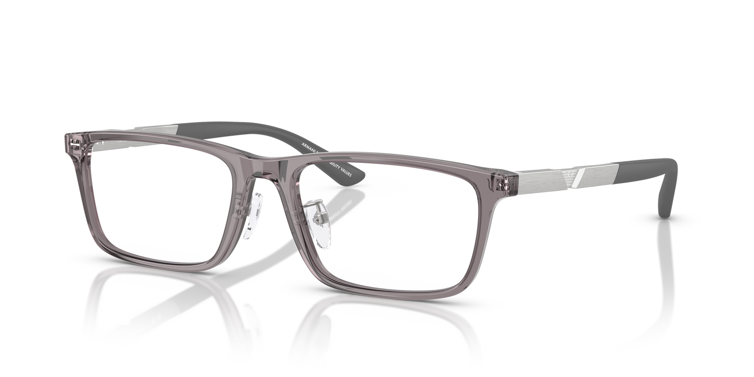 EMPORIO ARMANI EA3251D 6206 55