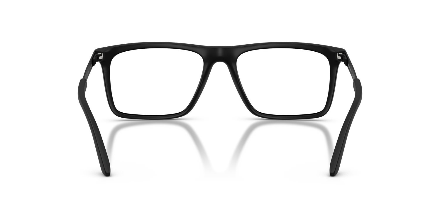 EMPORIO ARMANI EA3253 5001 55