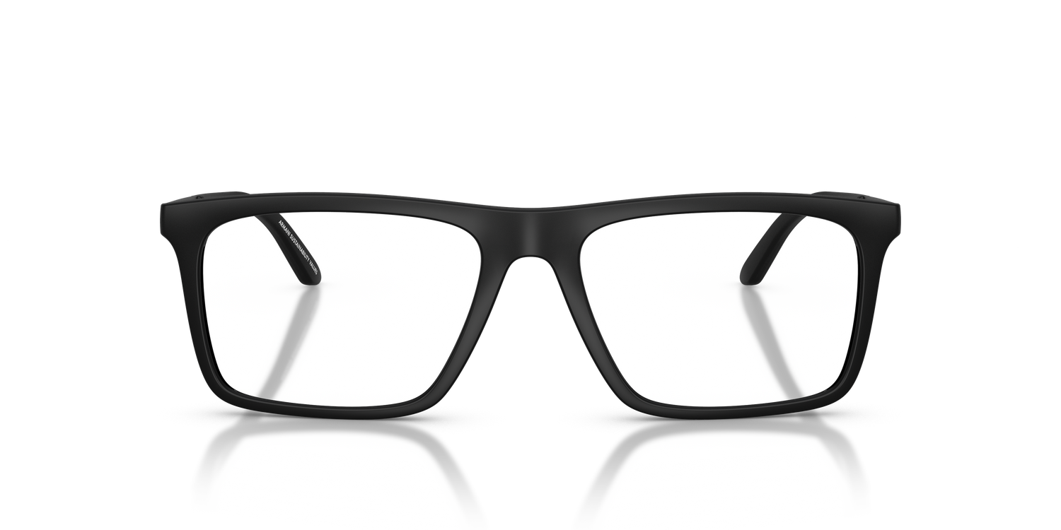 EMPORIO ARMANI EA3253 5001 53