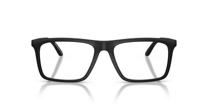 EMPORIO ARMANI EA3253 5001 53