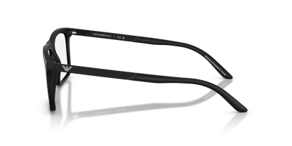 EMPORIO ARMANI EA3253 5001 53