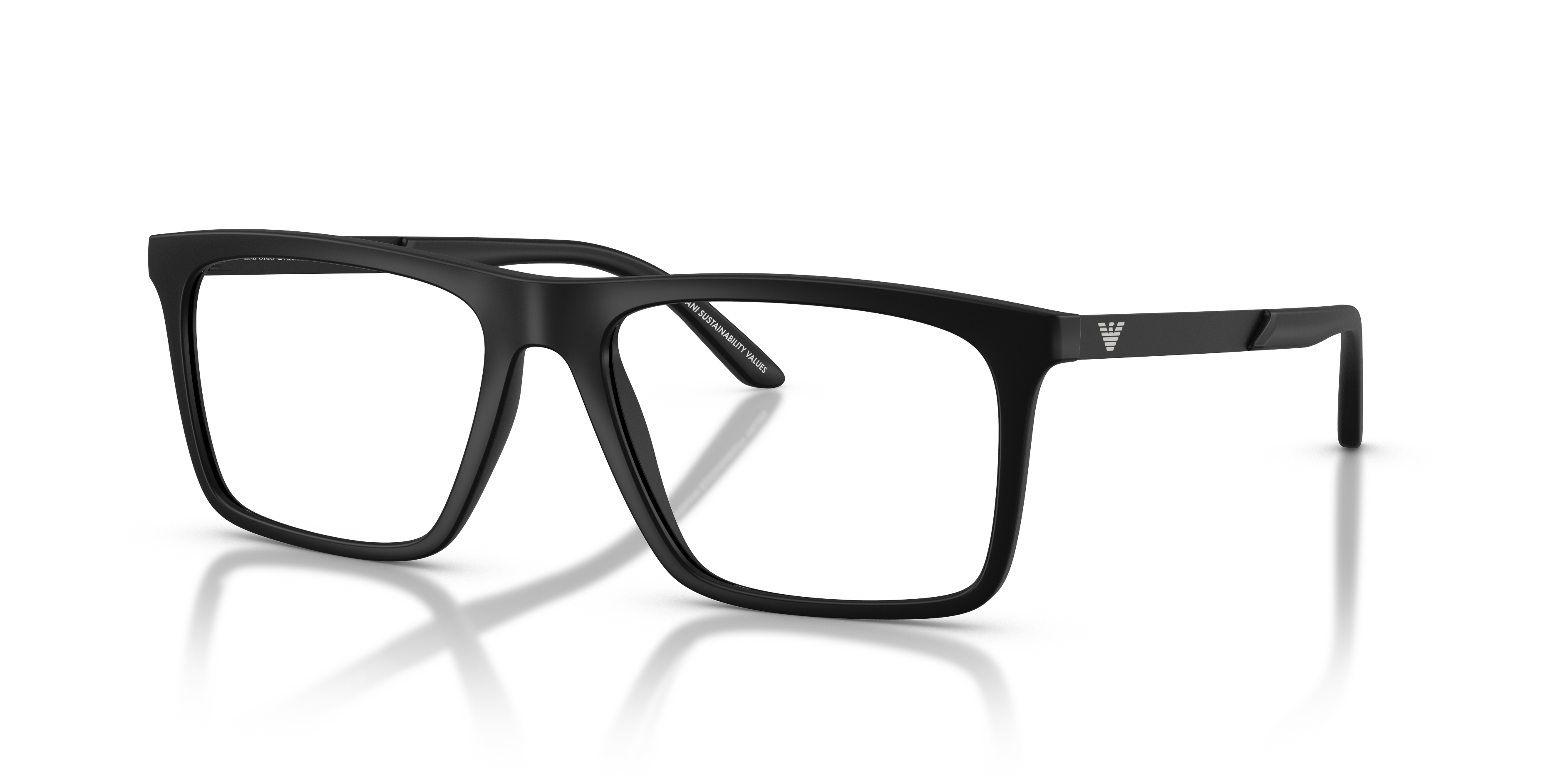 EMPORIO ARMANI EA3253 5001 53