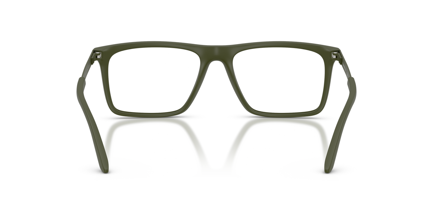 EMPORIO ARMANI EA3253 6184 55