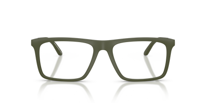 EMPORIO ARMANI EA3253 6184 55