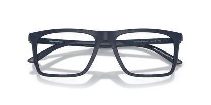 EMPORIO ARMANI EA3253 6244 55