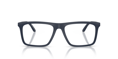 EMPORIO ARMANI EA3253 6244 53