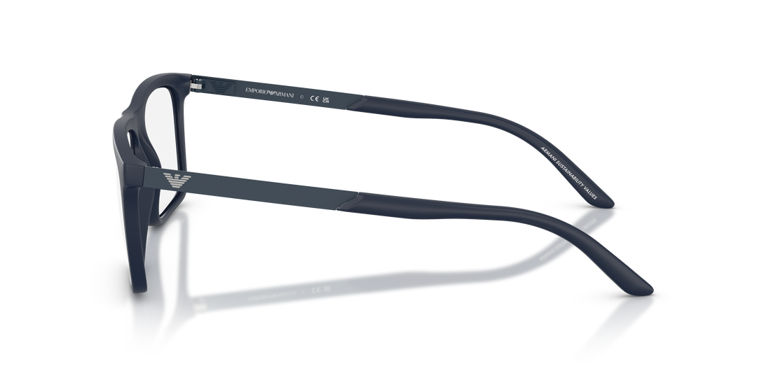 EMPORIO ARMANI EA3253 6244 53
