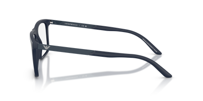 EMPORIO ARMANI EA3253 6244 55