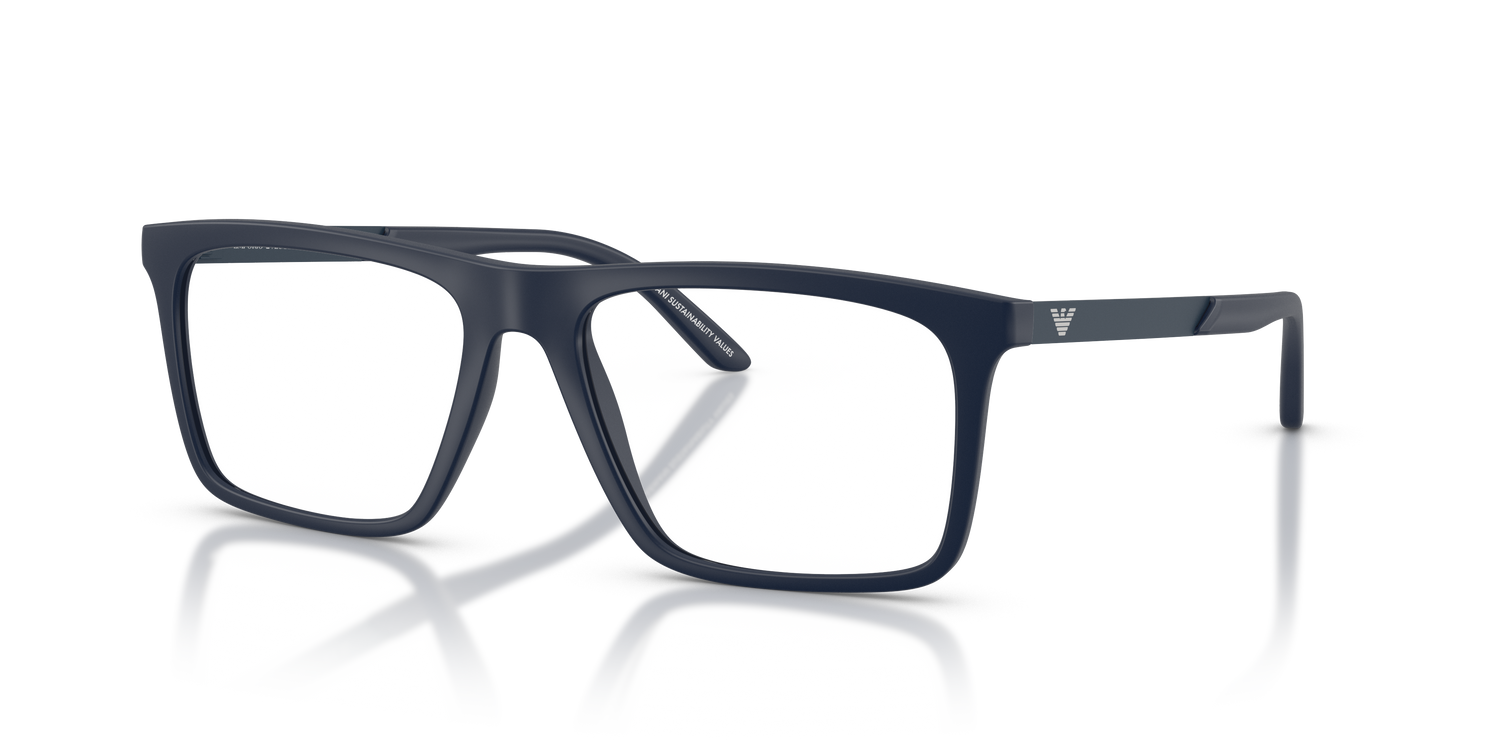 EMPORIO ARMANI EA3253 6244 55