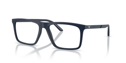 EMPORIO ARMANI EA3253 6244 55