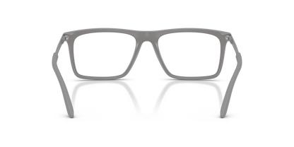 EMPORIO ARMANI EA3253 6245 55