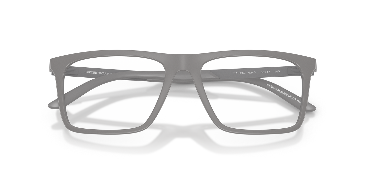 EMPORIO ARMANI EA3253 6245 55