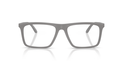 EMPORIO ARMANI EA3253 6245 55