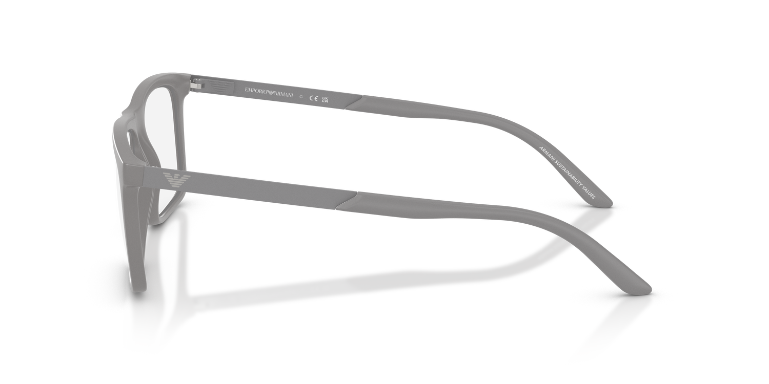 EMPORIO ARMANI EA3253 6245 55