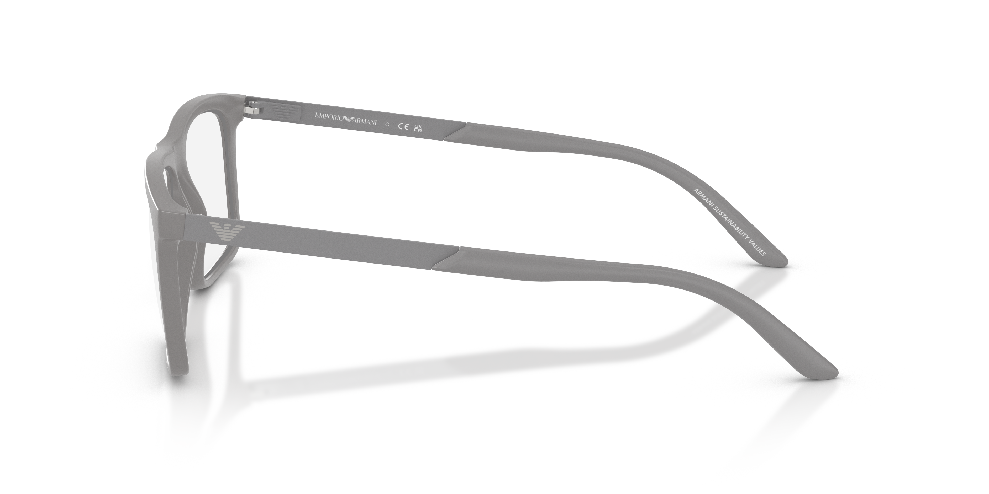 EMPORIO ARMANI EA3253 6245 55