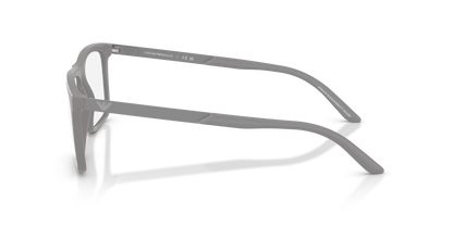 EMPORIO ARMANI EA3253 6245 55