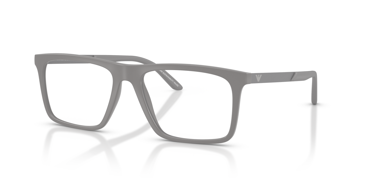 EMPORIO ARMANI EA3253 6245 55