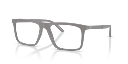 EMPORIO ARMANI EA3253 6245 55