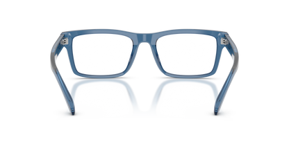 EMPORIO ARMANI EA3254 6247 56