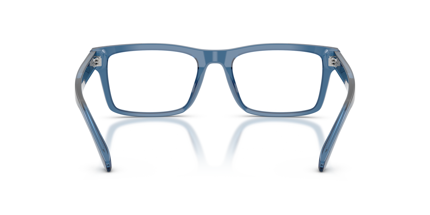 EMPORIO ARMANI EA3254 6247 54