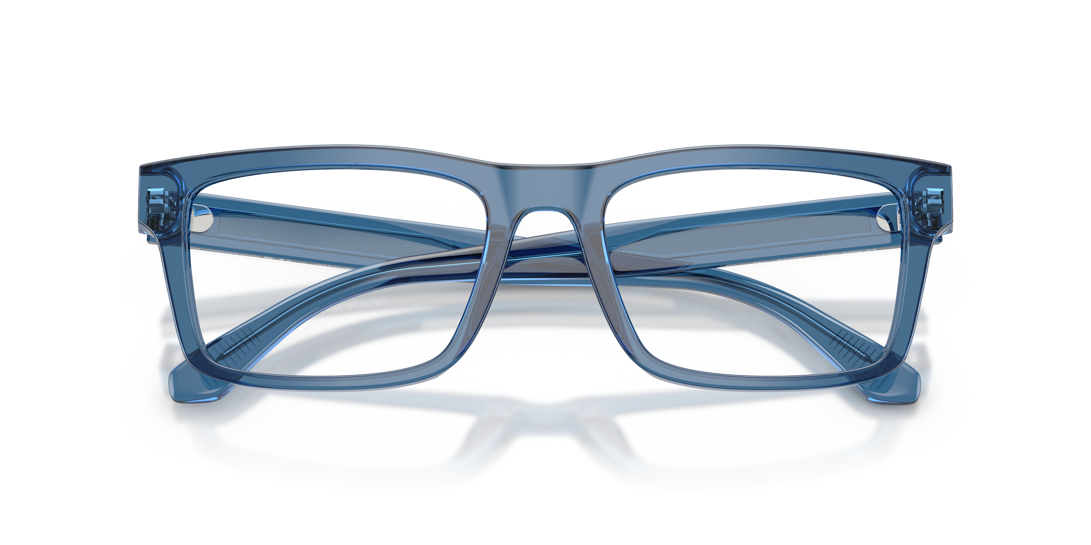 EMPORIO ARMANI EA3254 6247 54