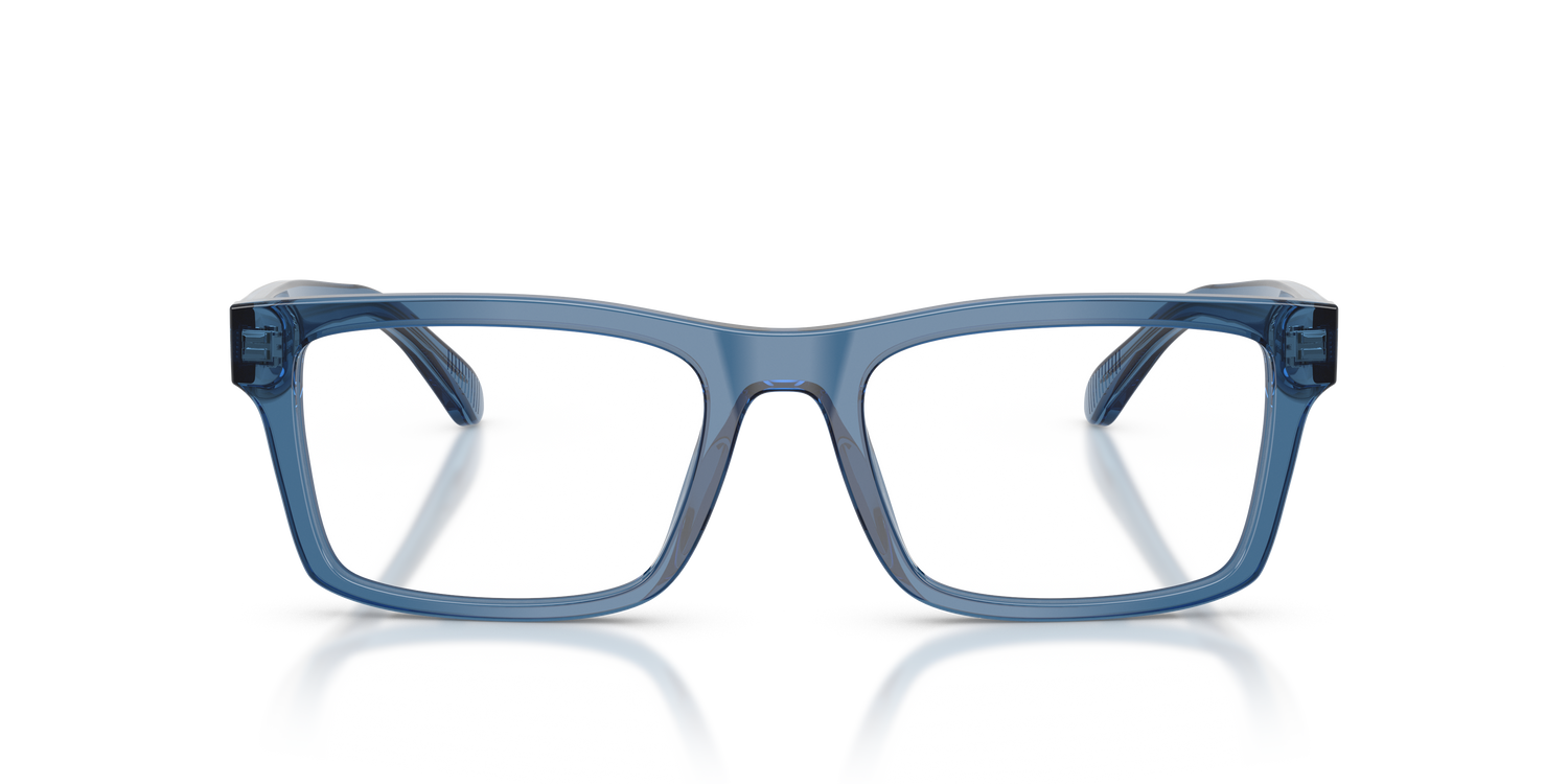 EMPORIO ARMANI EA3254 6247 54